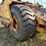 caterpillar-623f-image-6