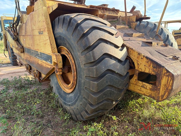 caterpillar-623f-image-6