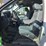 2014-ford-f550-image-14