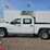 2018-gmc-sierra-1500-image-5