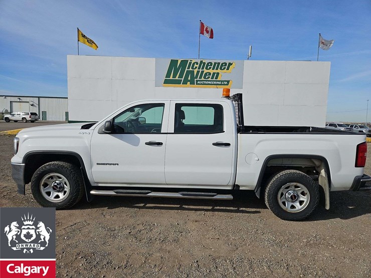 2018-gmc-sierra-1500-image-5