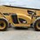 2018-caterpillar-tl1055d-image-5