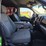2017-ford-f150-image-28