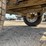 2000-wacker-neuson-lt4-image-16
