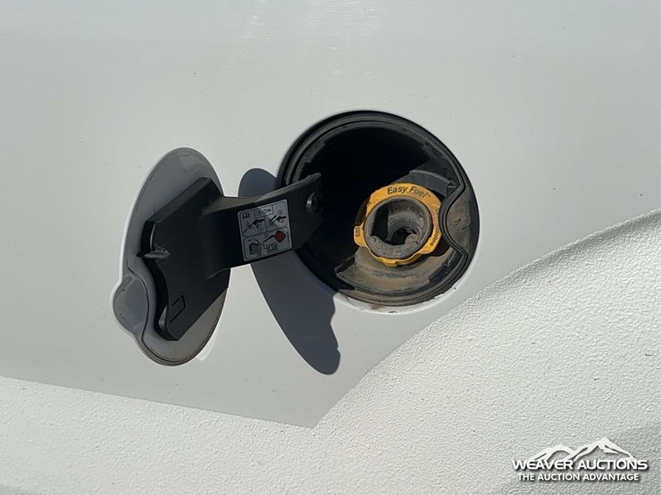2013-ford-f150-image-49