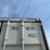 #500-•-single-use-40'-high-cube-multi-door-steel-container-image-24