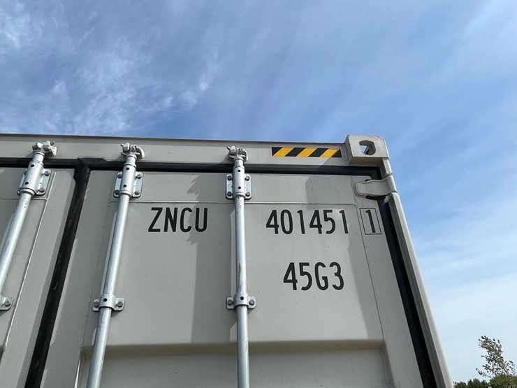 #500-•-single-use-40'-high-cube-multi-door-steel-container-image-24