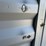 #501-•-one-time-use-40'-high-cube-multi-door-container-image-23