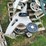 #3226-•-(3)-hose-mobile-hose-reels-image-4