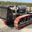 best-30-with-ladder-side-radiator-image-6