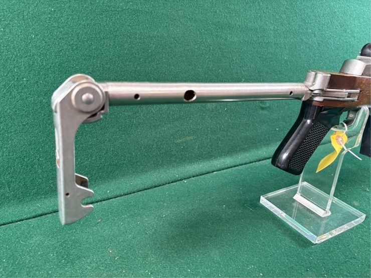 ruger-mini--14-223-rem-rifle-image-2