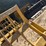 #1029-79-•-lot-1029-79-image-5