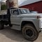 bichler-auction-services---dennis-janz-auction---adell,-wi-image-6