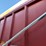 2005-peterbilt-378-image-30
