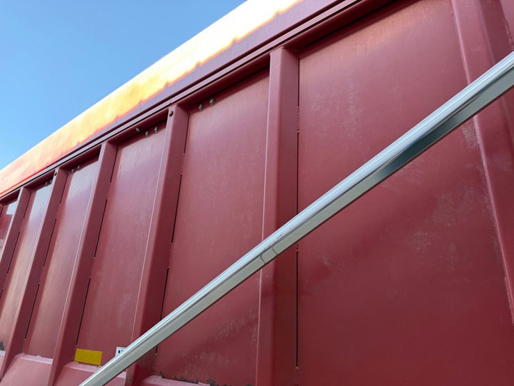 2005-peterbilt-378-image-30