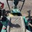2026-cfg-industry-mh13rx-image-9