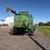 1981-john-deere-7720-image-10