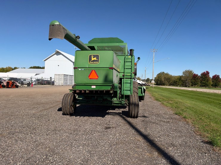 1981-john-deere-7720-image-10