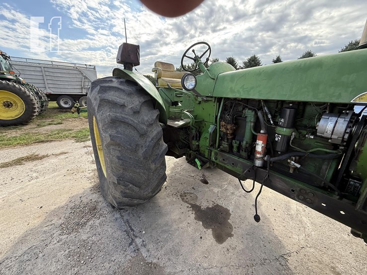 1964-john-deere-4020-image-15