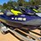 2019-sea-doo-gtr-x-230-&-2021-sea-doo-rxt-x-300-w/-2026-magic-tilt-dual-pwc-trailer-image-33