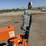lay-mor-sm-300-3-wheel-broom-image-11