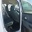 2018-dodge-1500-image-9
