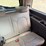 2020-ford-expedition-limited-image-23