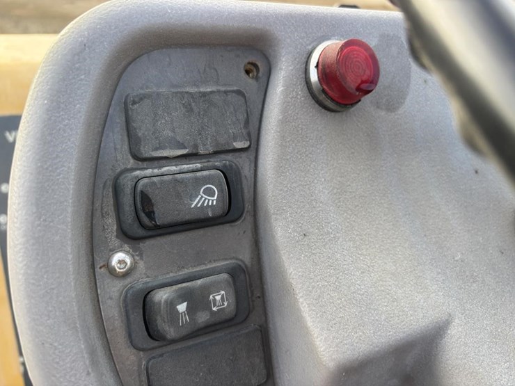 volvo-dd14-image-14
