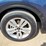 2017-kia-sportage-image-23