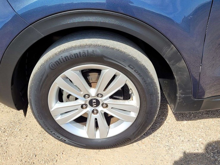 2017-kia-sportage-image-23
