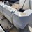 #1835-•-boss-vbx-pre-wet-tank-image-3
