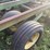 john-deere-230-image-7