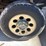 2007-ford-f350-image-37
