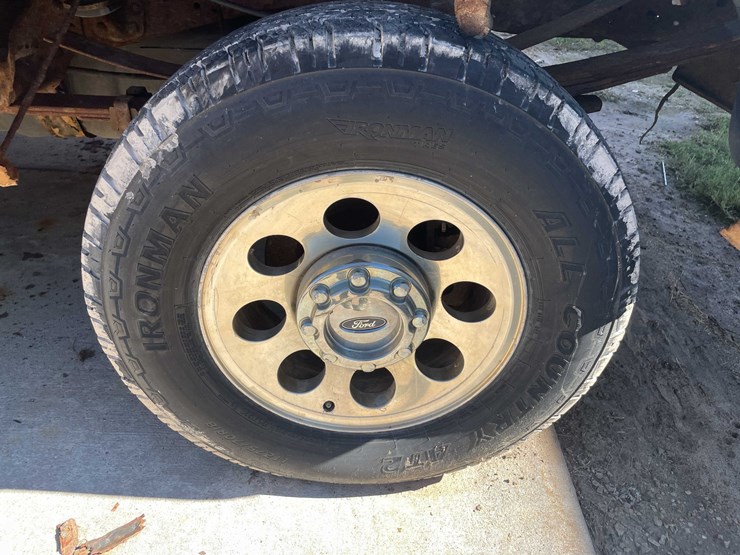 2007-ford-f350-image-37
