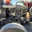 2020-peterbilt-389-image-60