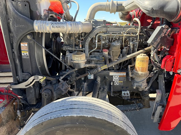 2020-peterbilt-389-image-60