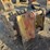 cat-excavator-compaction-wheel-image-3