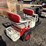 sdlanch-mini-golf-cart-red-image-3