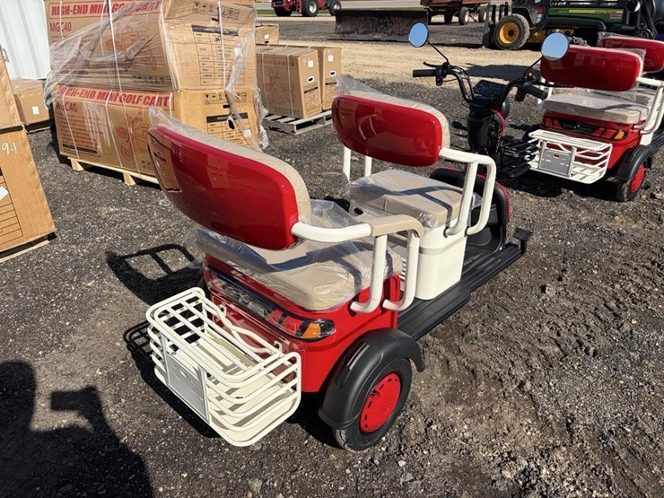 sdlanch-mini-golf-cart-red-image-3
