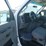 2014-ford-econoline-350-image-5