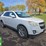 2013-chevrolet-equinox-image-2