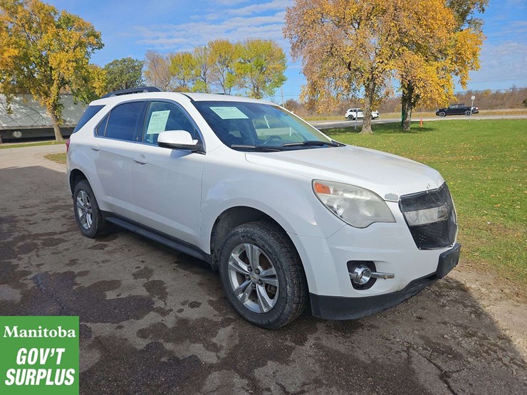 2013-chevrolet-equinox-image-2