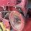 new-holland-br7090-image-27