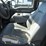 2012-ford-f450-image-31
