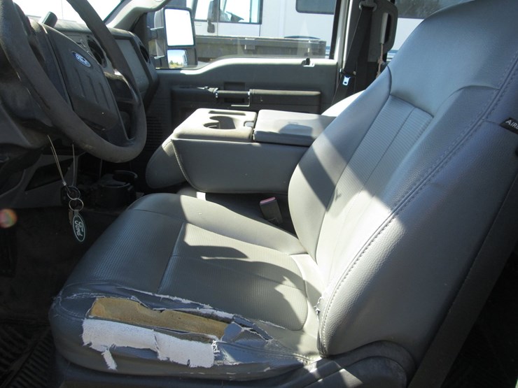2012-ford-f450-image-31