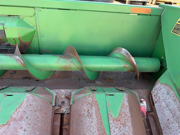 1981-john-deere-7720-image-20