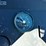 ford-3415-image-10