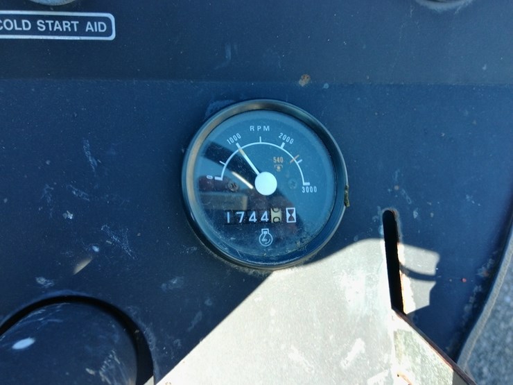 ford-3415-image-10