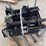 mini-excavator-attachments-...-see-description-image-2