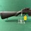 springfield-u.s-m1a-7.62mm?-rifle-image-2